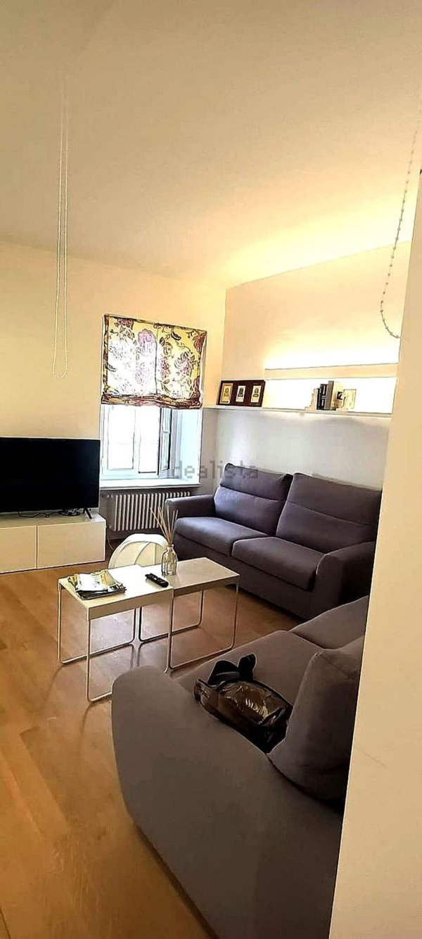 appartamento in vendita a Grotte di Castro