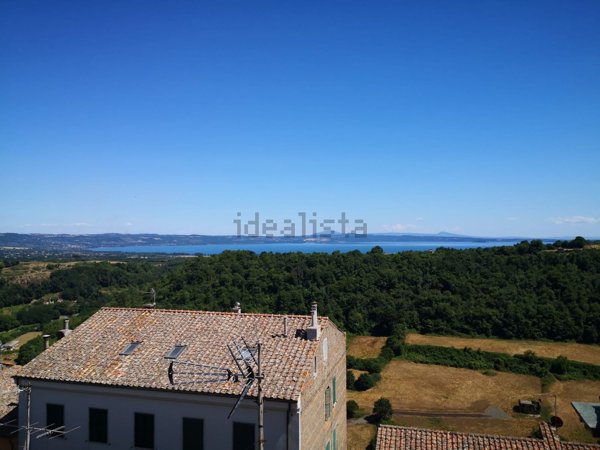 appartamento in vendita a Grotte di Castro