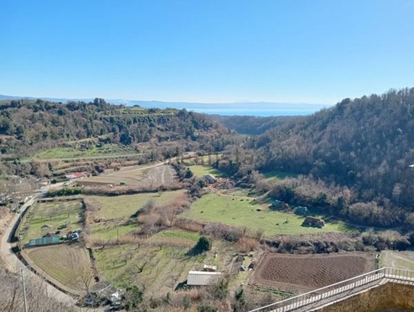 appartamento in vendita a Grotte di Castro