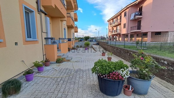 appartamento in vendita a Grotte di Castro