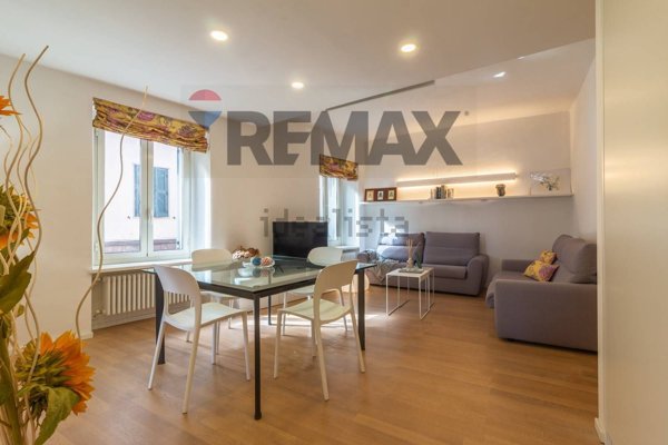 appartamento in vendita a Grotte di Castro