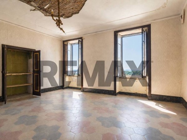 appartamento in vendita a Grotte di Castro