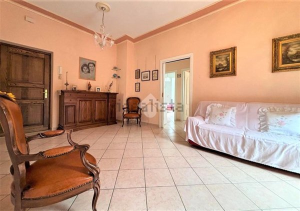 appartamento in vendita a Grotte di Castro