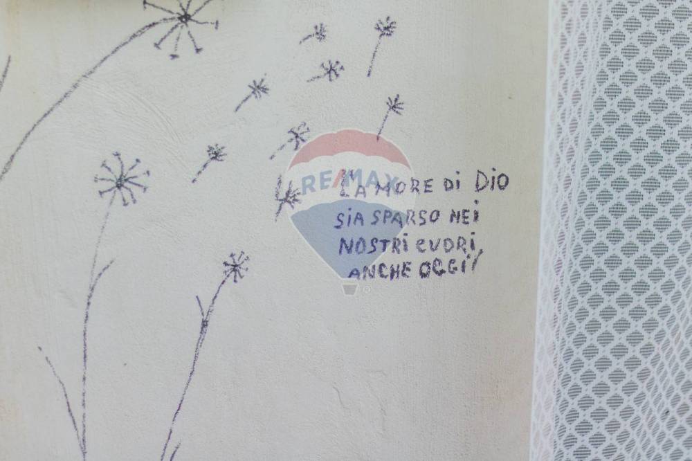 appartamento in vendita ad Ischia di Castro