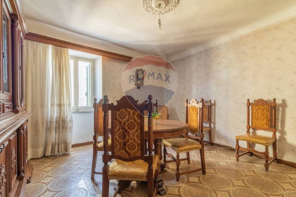 appartamento in vendita ad Ischia di Castro