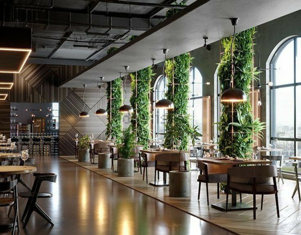 locale commerciale in vendita ad Ischia di Castro