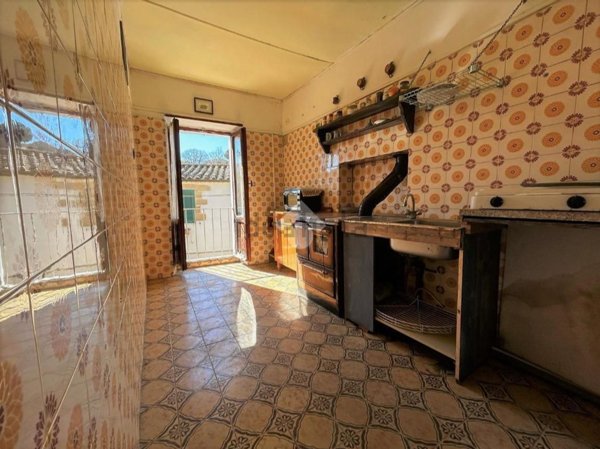 appartamento in vendita ad Ischia di Castro