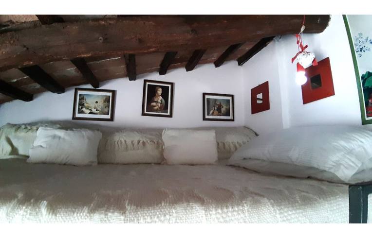 appartamento in vendita ad Ischia di Castro