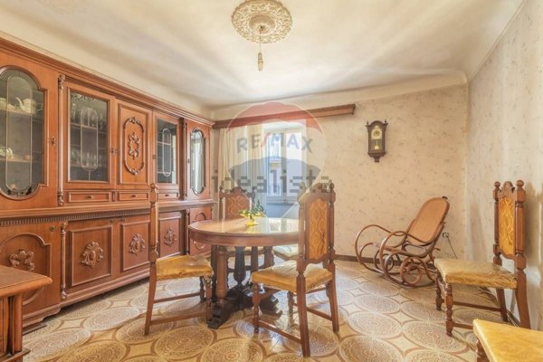 appartamento in vendita ad Ischia di Castro