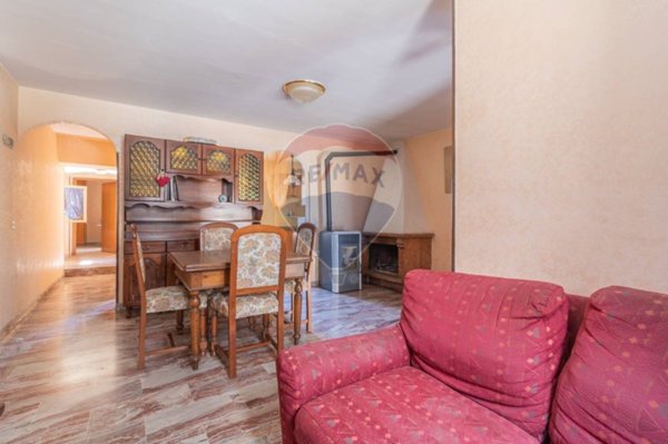 appartamento in vendita ad Ischia di Castro