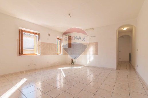 appartamento in vendita ad Ischia di Castro