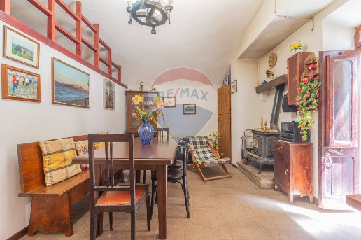 appartamento in vendita ad Ischia di Castro