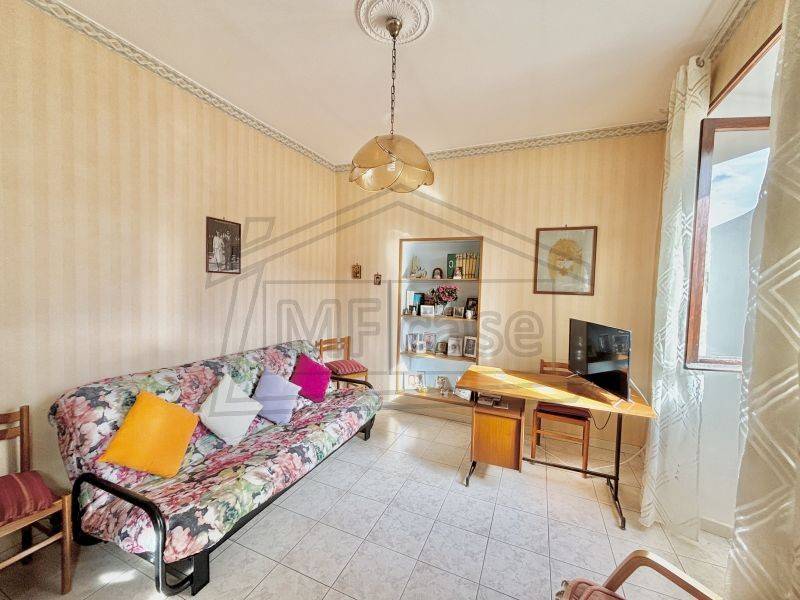 appartamento in vendita ad Ischia di Castro
