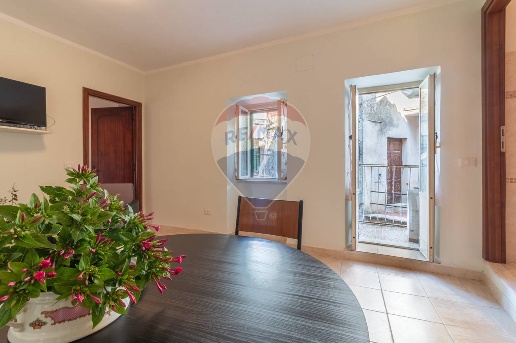 appartamento in vendita ad Ischia di Castro