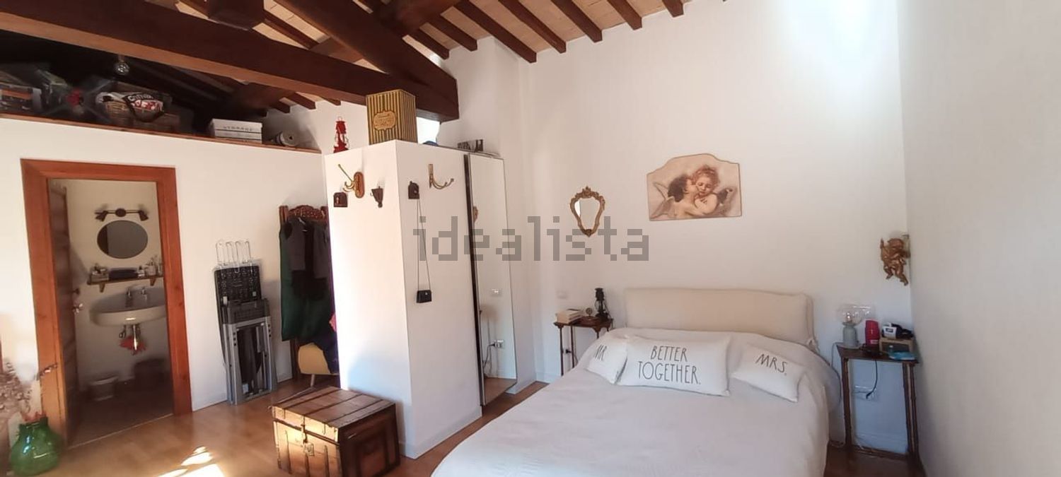 appartamento in vendita ad Ischia di Castro