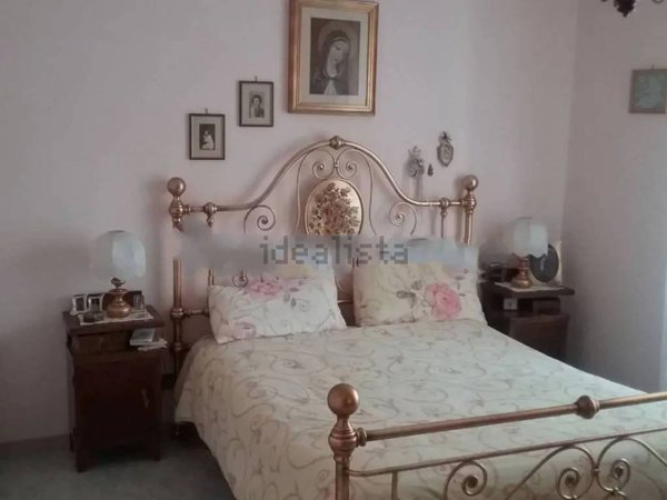 appartamento in vendita ad Ischia di Castro