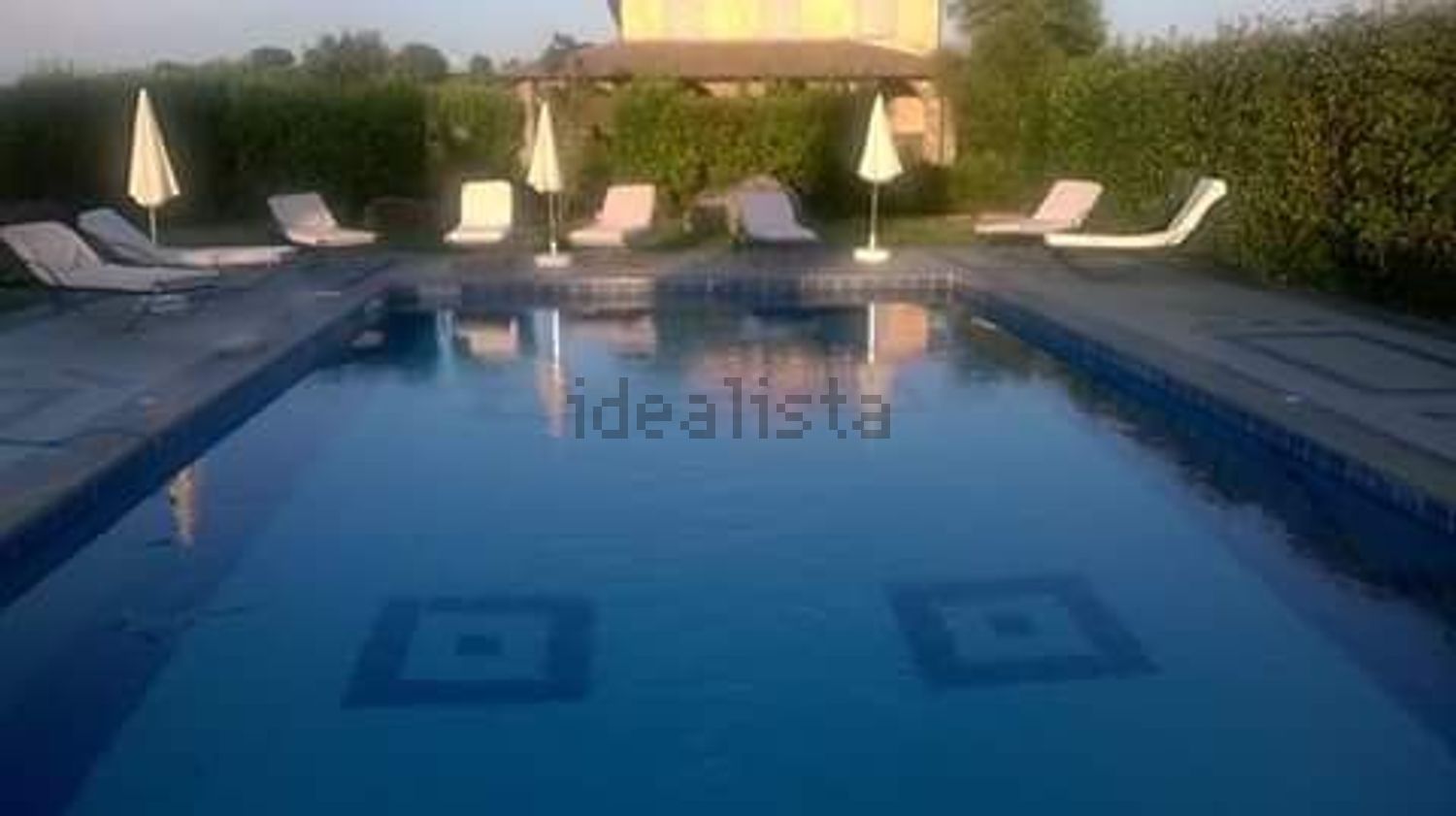 casa indipendente in vendita ad Ischia di Castro