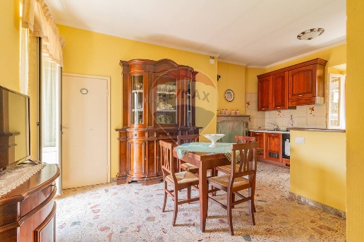 appartamento in vendita ad Ischia di Castro