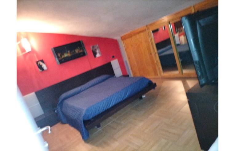 appartamento in vendita ad Ischia di Castro