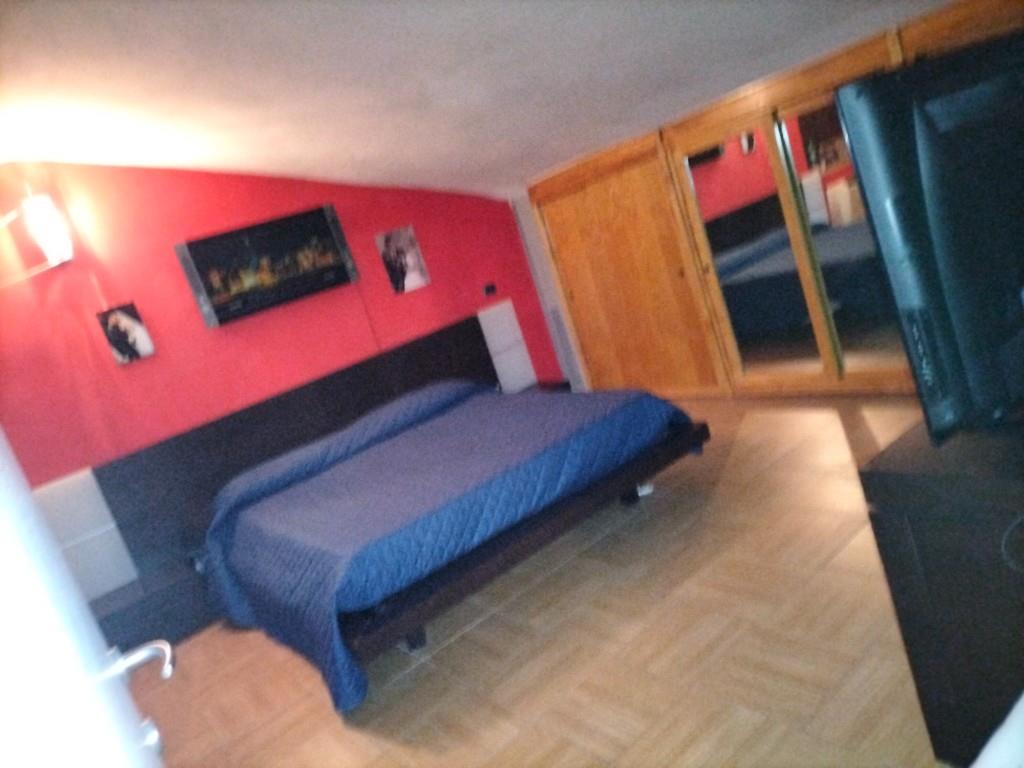 appartamento in vendita ad Ischia di Castro