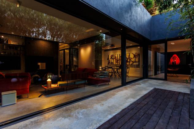 casa indipendente in vendita ad Ischia di Castro