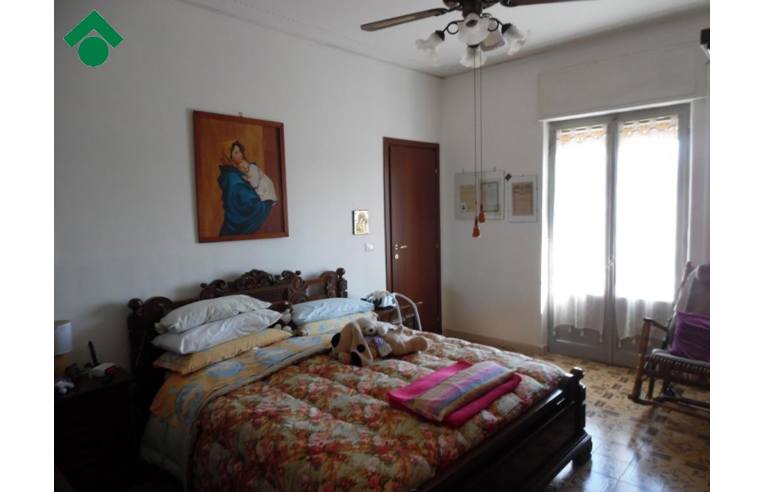 appartamento in vendita ad Ischia di Castro