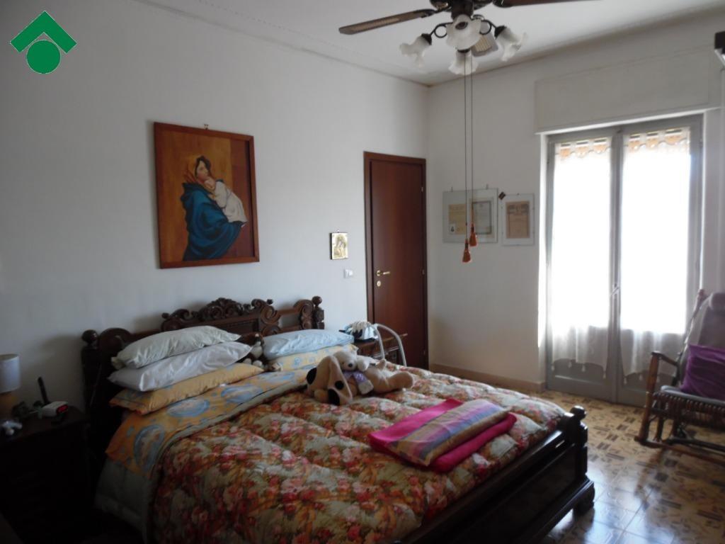 appartamento in vendita ad Ischia di Castro