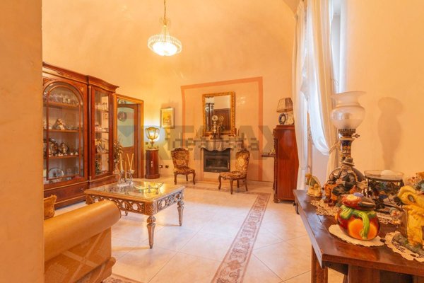 appartamento in vendita ad Ischia di Castro