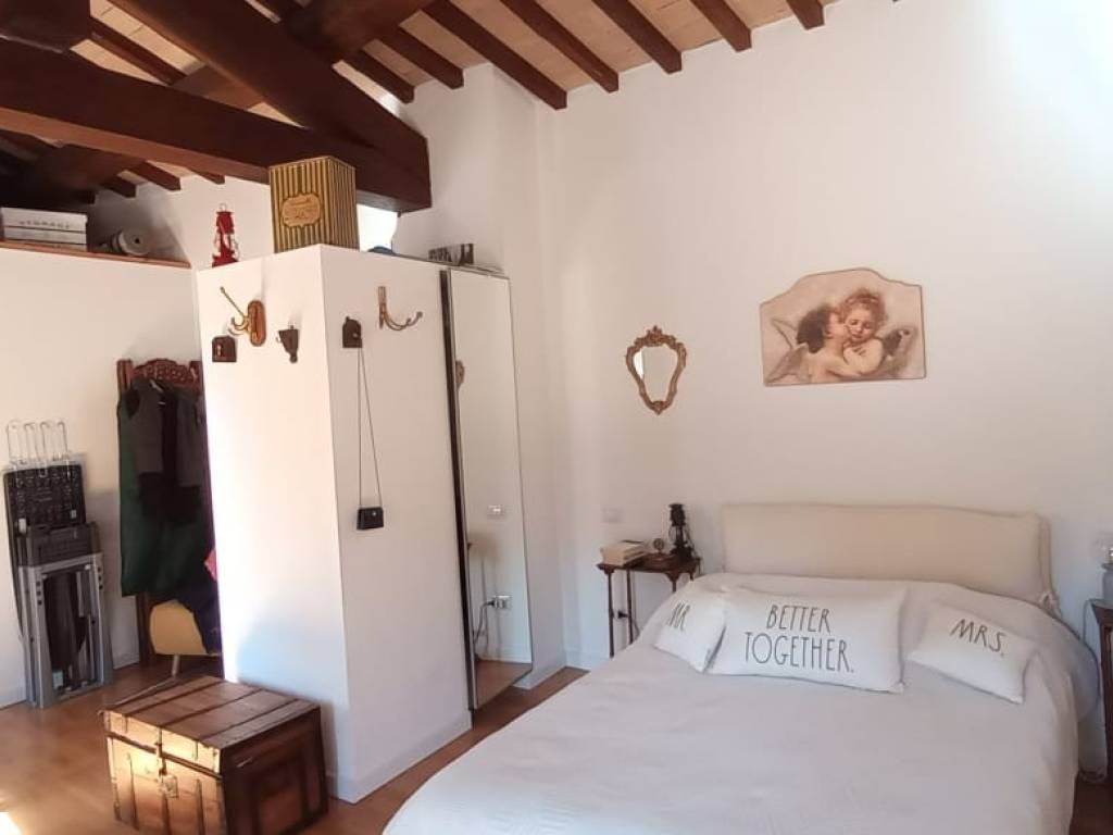 appartamento in vendita ad Ischia di Castro