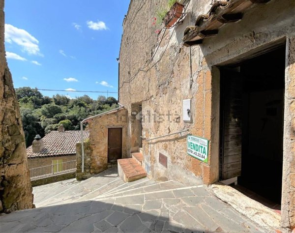 immagine annuncio 0 di 1