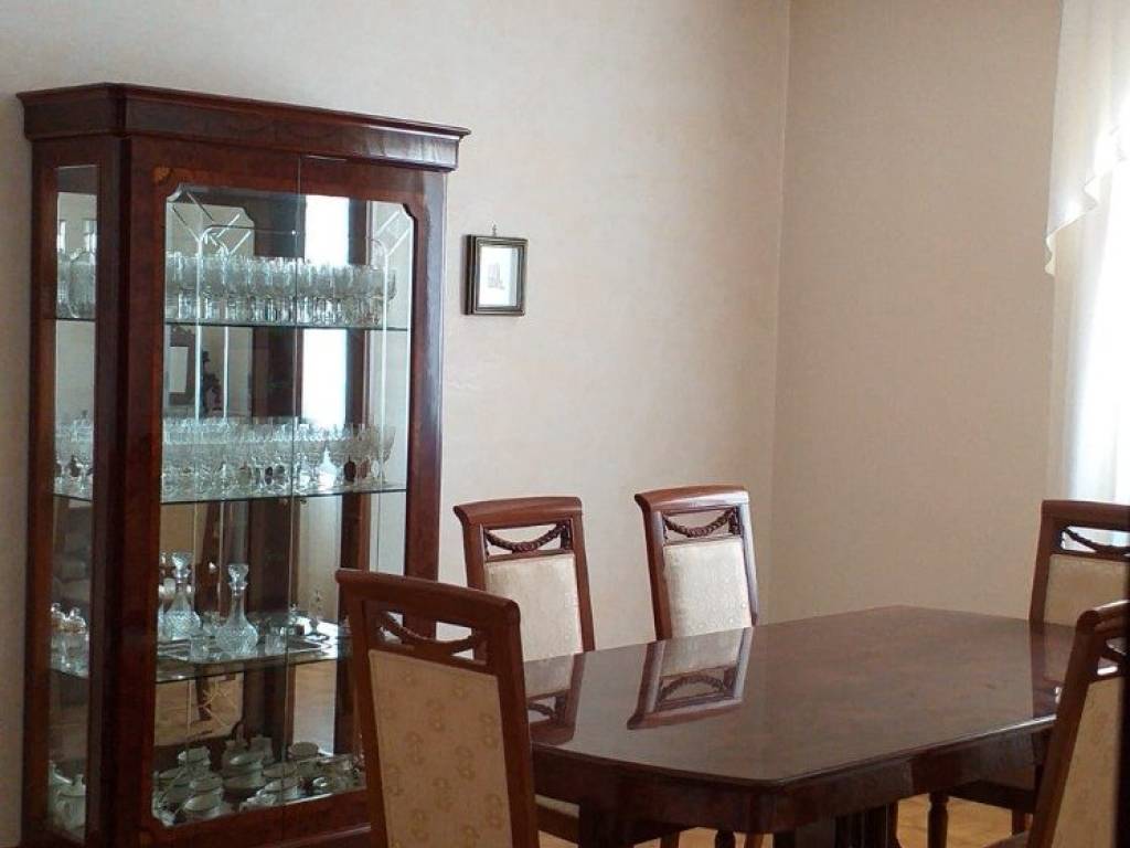 appartamento in vendita ad Ischia di Castro