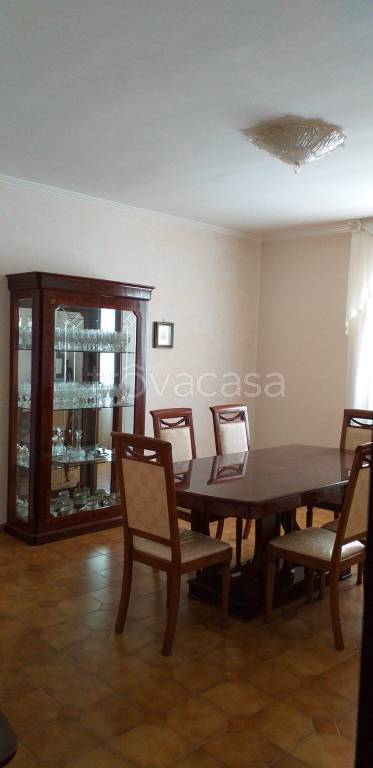 appartamento in vendita ad Ischia di Castro