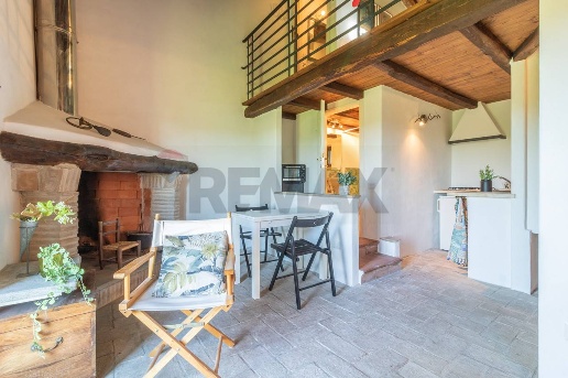 appartamento in vendita ad Ischia di Castro