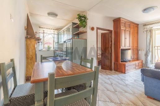 appartamento in vendita ad Ischia di Castro