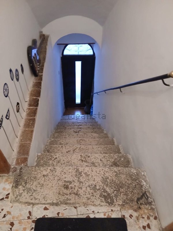 casa semindipendente in vendita ad Ischia di Castro