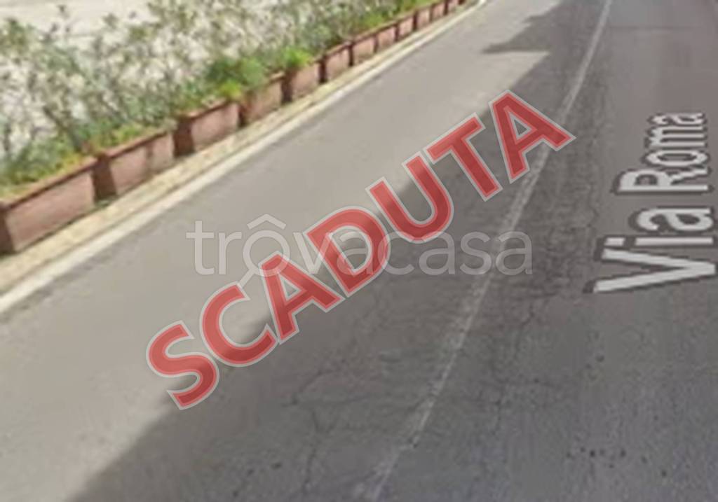 appartamento in vendita ad Ischia di Castro