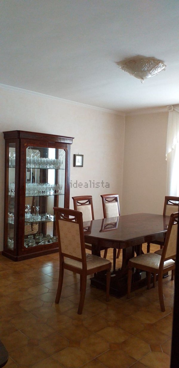 appartamento in vendita ad Ischia di Castro