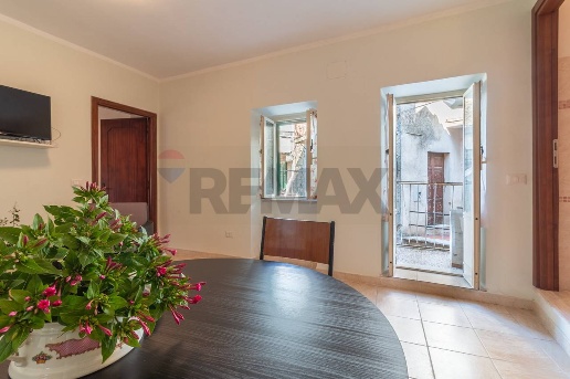 appartamento in vendita ad Ischia di Castro