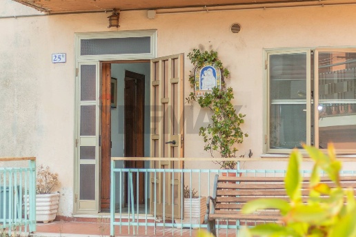 appartamento in vendita ad Ischia di Castro