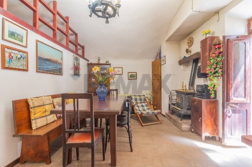 appartamento in vendita ad Ischia di Castro