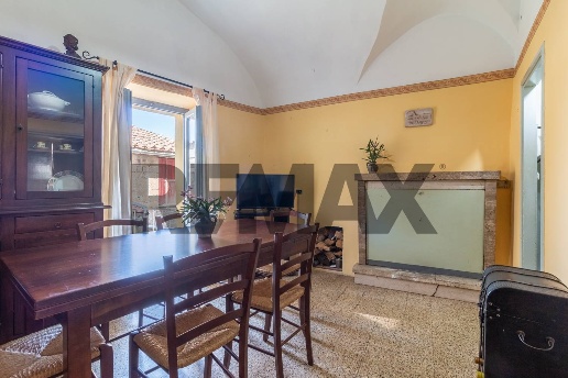 appartamento in vendita ad Ischia di Castro