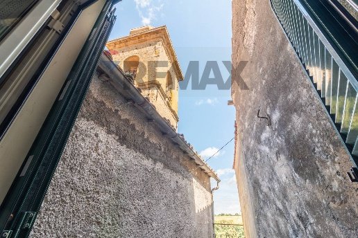 appartamento in vendita ad Ischia di Castro