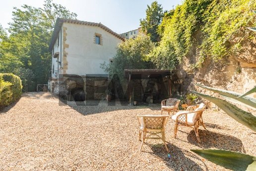 casa indipendente in vendita ad Ischia di Castro
