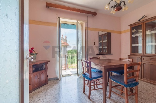 appartamento in vendita ad Ischia di Castro