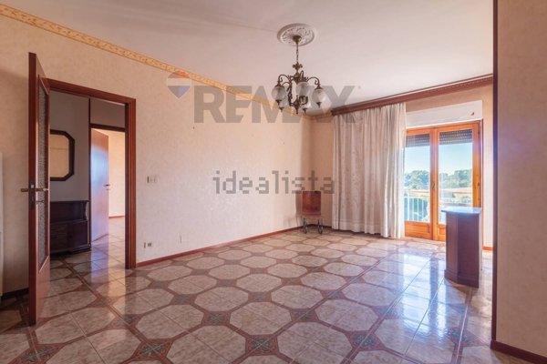 appartamento in vendita ad Ischia di Castro