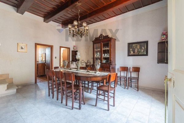 appartamento in vendita ad Ischia di Castro