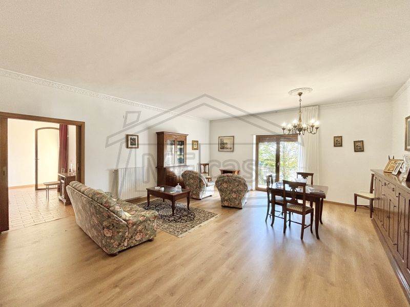 casa indipendente in vendita a Latera in zona Cantoniera di Latera