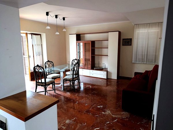 appartamento in vendita a Latera