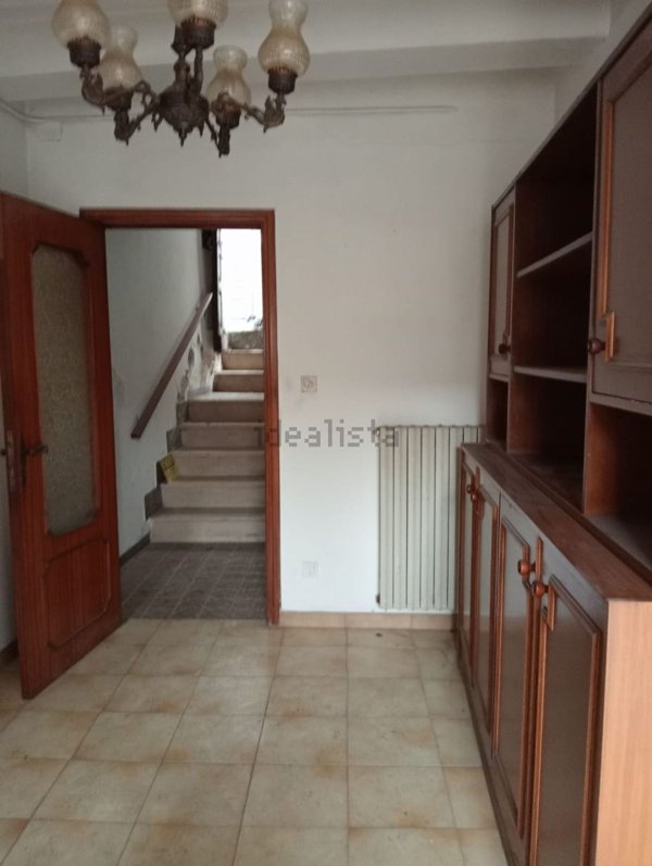 appartamento in vendita a Latera