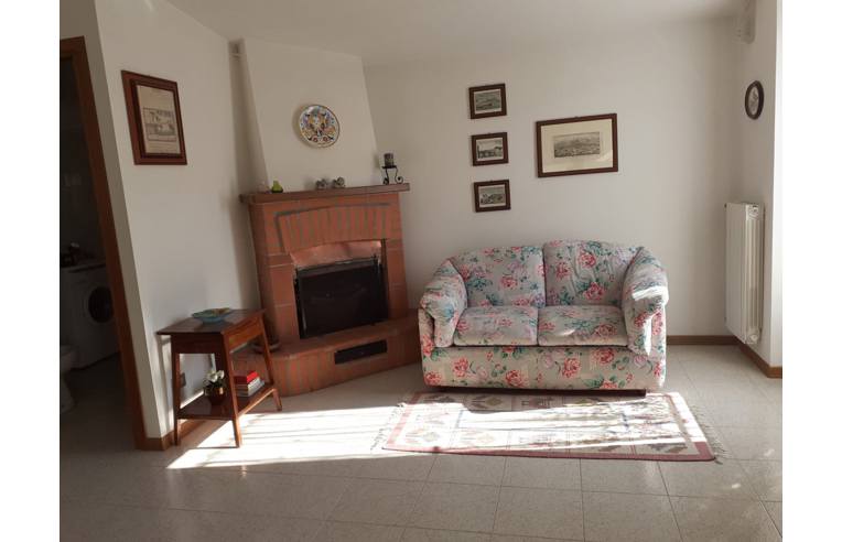 appartamento in vendita a Latera